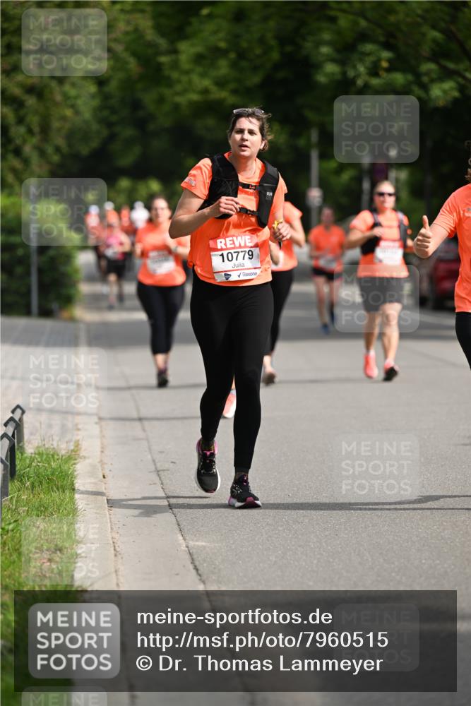 15.06.2025 - REWE Women's Run Dr. Thomas Lammeyer http://msf.ph/oto/7960515 15.06.2025 09:49:52 Laufen 10779 meine-sportfotos.de