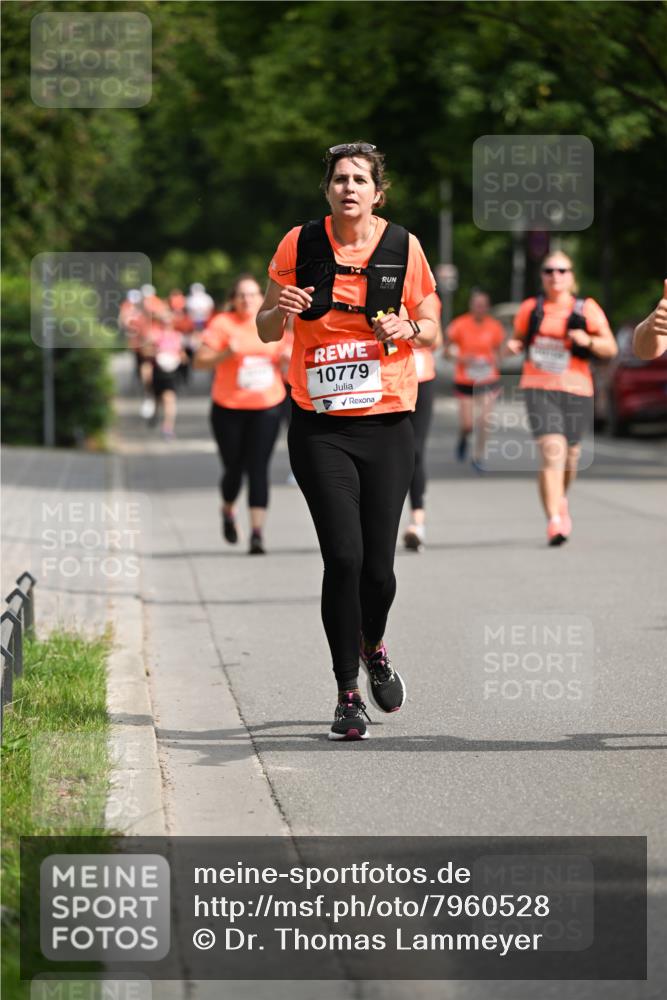 15.06.2025 - REWE Women's Run Dr. Thomas Lammeyer http://msf.ph/oto/7960528 15.06.2025 09:49:52 Laufen 10779 meine-sportfotos.de