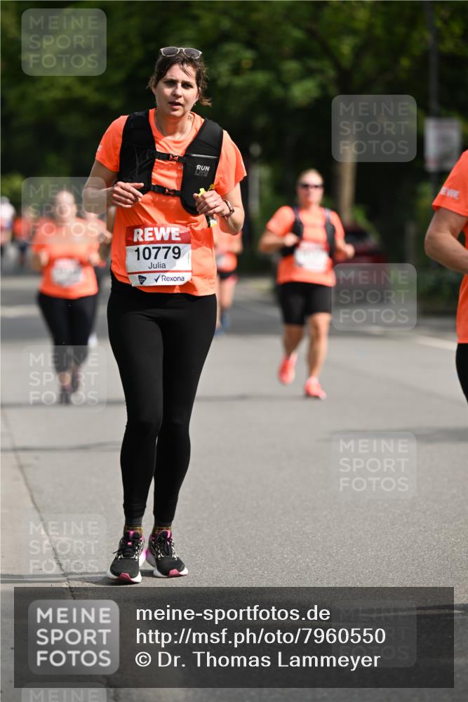 15.06.2025 - REWE Women's Run Dr. Thomas Lammeyer http://msf.ph/oto/7960550 15.06.2025 09:49:53 Laufen 10779 meine-sportfotos.de