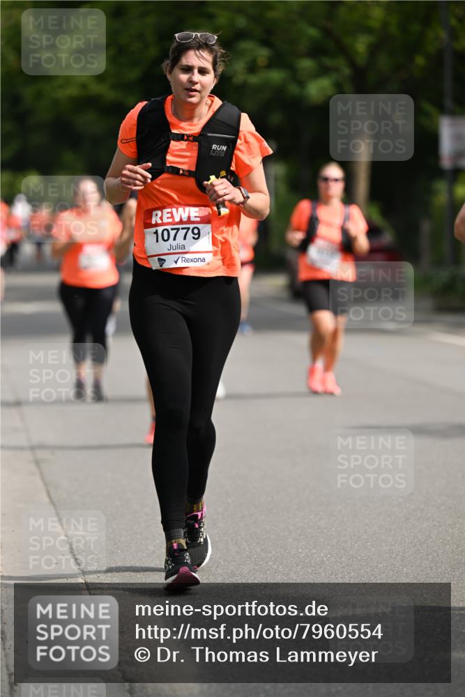 15.06.2025 - REWE Women's Run Dr. Thomas Lammeyer http://msf.ph/oto/7960554 15.06.2025 09:49:54 Laufen 10779 meine-sportfotos.de