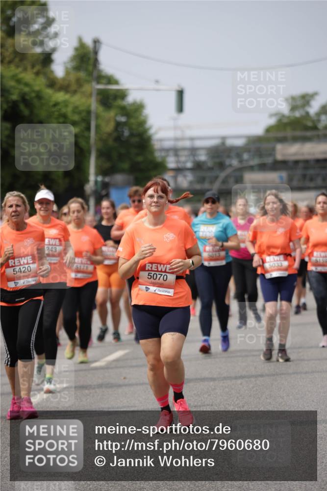 15.06.2025 - REWE Women's Run Jannik Wohlers http://msf.ph/oto/7960680 15.06.2025 09:45:44 Laufen 243, 5420, 5013, 5171, 5070, 6159, 5033 meine-sportfotos.de