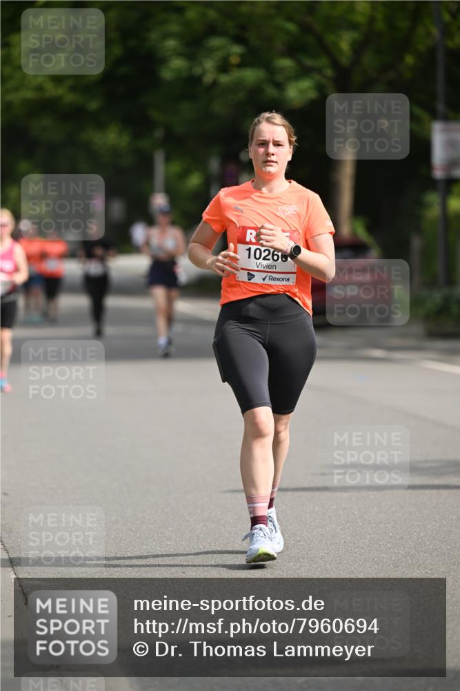 15.06.2025 - REWE Women's Run Dr. Thomas Lammeyer http://msf.ph/oto/7960694 15.06.2025 09:50:02 Laufen 10266 meine-sportfotos.de