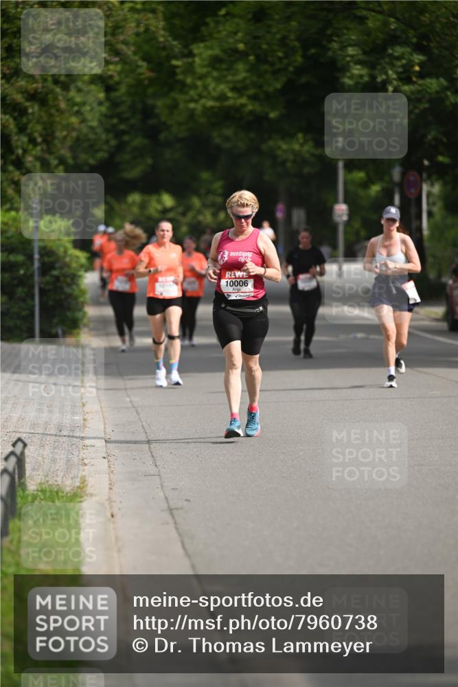 15.06.2025 - REWE Women's Run Dr. Thomas Lammeyer http://msf.ph/oto/7960738 15.06.2025 09:50:05 Laufen 10151, 10006 meine-sportfotos.de