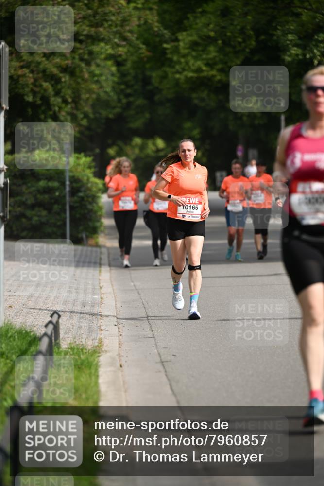 15.06.2025 - REWE Women's Run Dr. Thomas Lammeyer http://msf.ph/oto/7960857 15.06.2025 09:50:09 Laufen 165 meine-sportfotos.de