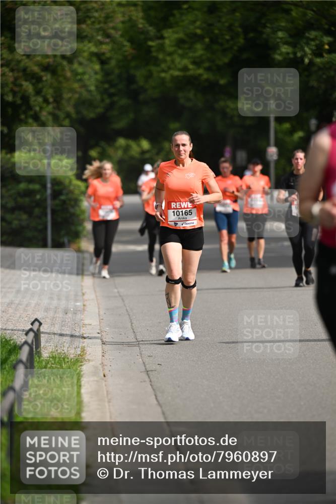 15.06.2025 - REWE Women's Run Dr. Thomas Lammeyer http://msf.ph/oto/7960897 15.06.2025 09:50:10 Laufen 10165 meine-sportfotos.de
