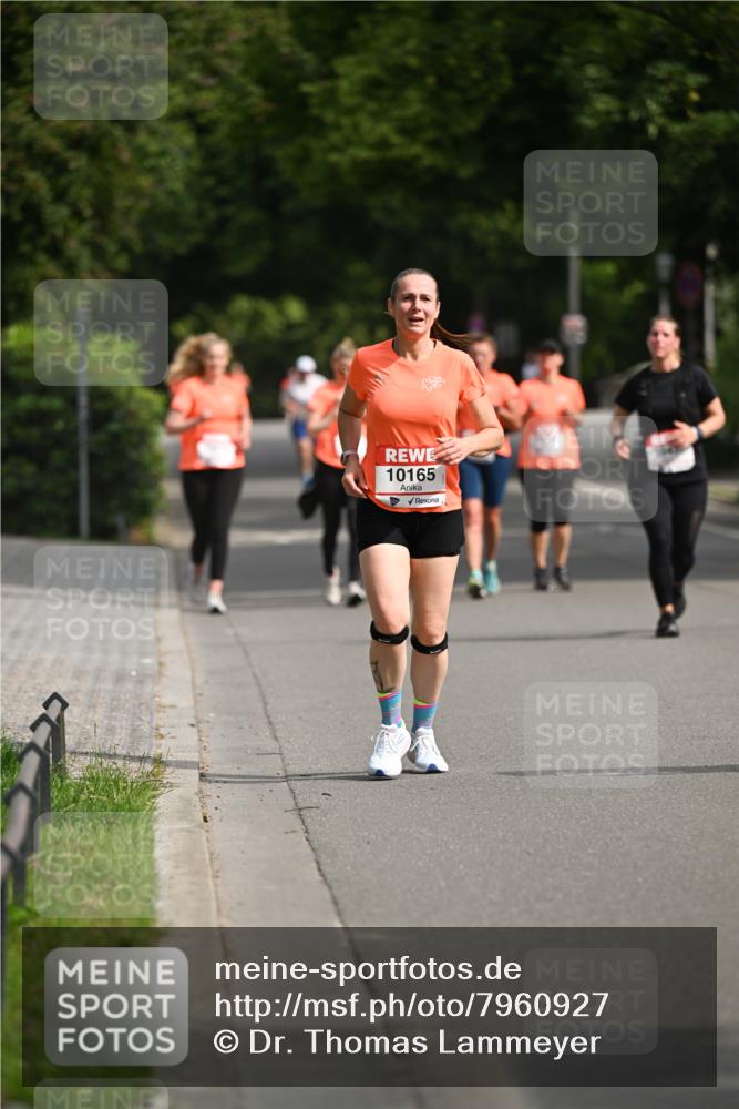 15.06.2025 - REWE Women's Run Dr. Thomas Lammeyer http://msf.ph/oto/7960927 15.06.2025 09:50:11 Laufen 10165 meine-sportfotos.de