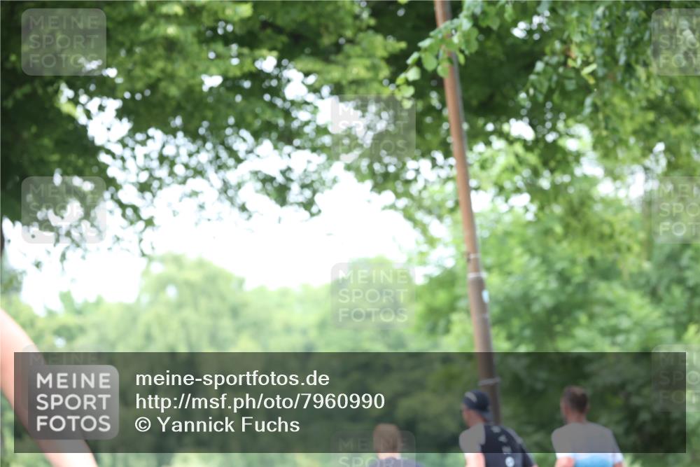 15.06.2025 - 7 Türme Triathlon Yannick Fuchs http://msf.ph/oto/7960990 15.06.2025 13:49:12 Radfahren 304, 307, 706, 720, 756, 858 meine-sportfotos.de