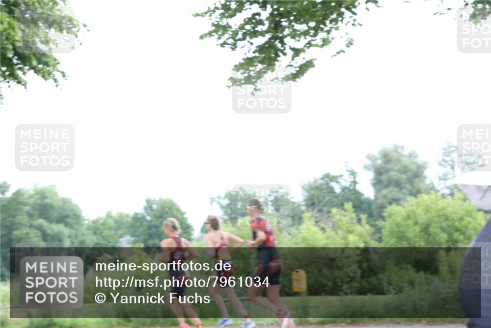 15.06.2025 - 7 Türme Triathlon Yannick Fuchs http://msf.ph/oto/7961034 15.06.2025 09:59:52 Radfahren 149 meine-sportfotos.de