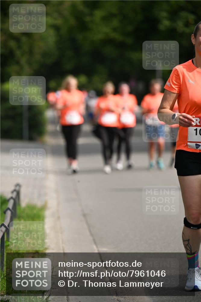 15.06.2025 - REWE Women's Run Dr. Thomas Lammeyer http://msf.ph/oto/7961046 15.06.2025 09:50:14 Laufen  meine-sportfotos.de