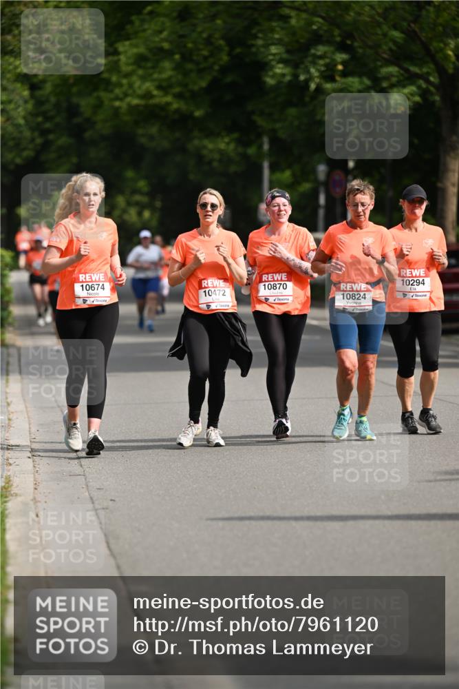 15.06.2025 - REWE Women's Run Dr. Thomas Lammeyer http://msf.ph/oto/7961120 15.06.2025 09:50:16 Laufen 10674, 10870, 10472, 10824, 10294 meine-sportfotos.de