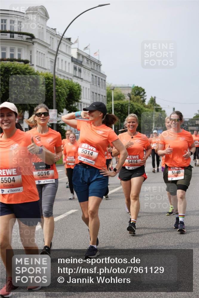 15.06.2025 - REWE Women's Run Jannik Wohlers http://msf.ph/oto/7961129 15.06.2025 09:46:02 Laufen 5014, 5414, 5198, 5182, 3, 5504, 5016 meine-sportfotos.de