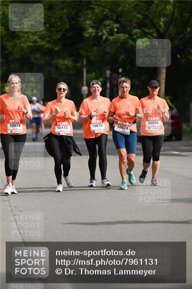 15.06.2025 - REWE Women's Run Dr. Thomas Lammeyer http://msf.ph/oto/7961131 15.06.2025 09:50:17 Laufen 10674, 10472, 10870, 10824, 10294, 4 meine-sportfotos.de