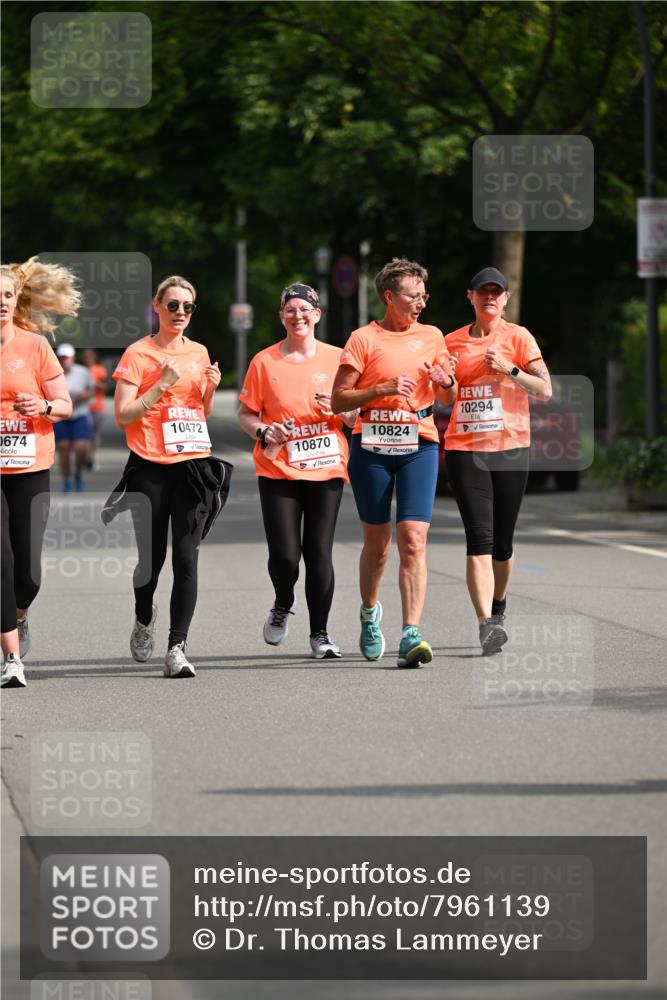 15.06.2025 - REWE Women's Run Dr. Thomas Lammeyer http://msf.ph/oto/7961139 15.06.2025 09:50:17 Laufen 0674, 10472, 10870, 10824, 10294 meine-sportfotos.de