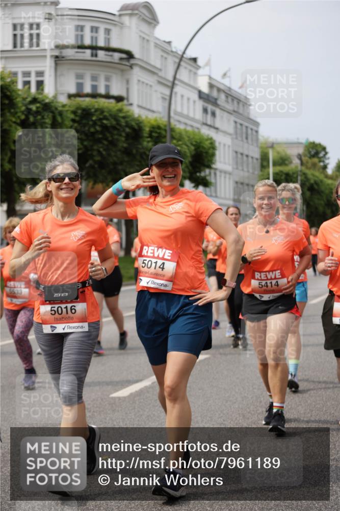 15.06.2025 - REWE Women's Run Jannik Wohlers http://msf.ph/oto/7961189 15.06.2025 09:46:02 Laufen 5633, 3, 321, 5016, 5014, 5414 meine-sportfotos.de