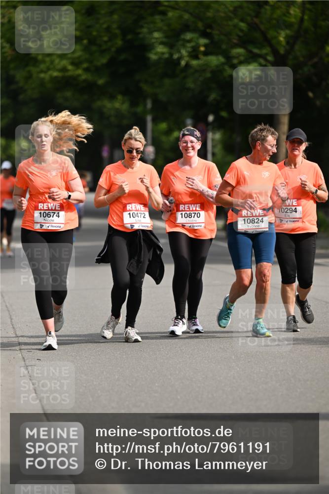 15.06.2025 - REWE Women's Run Dr. Thomas Lammeyer http://msf.ph/oto/7961191 15.06.2025 09:50:18 Laufen 10674, 10472, 10870, 10824, 0294 meine-sportfotos.de