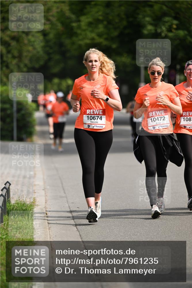 15.06.2025 - REWE Women's Run Dr. Thomas Lammeyer http://msf.ph/oto/7961235 15.06.2025 09:50:19 Laufen 10674, 10472, 108 meine-sportfotos.de