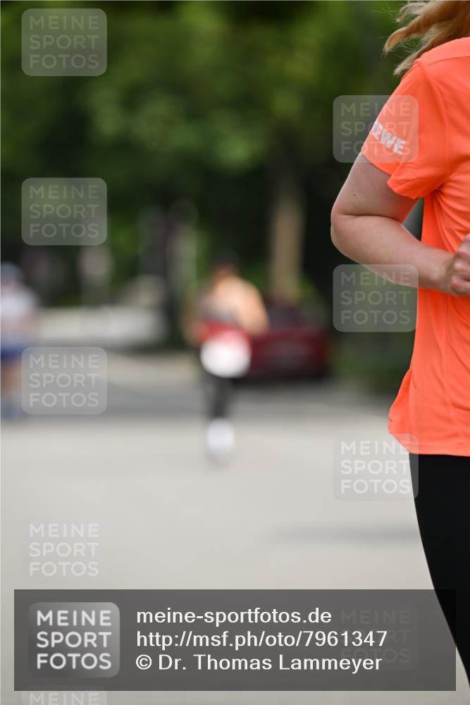 15.06.2025 - REWE Women's Run Dr. Thomas Lammeyer http://msf.ph/oto/7961347 15.06.2025 09:50:23 Laufen  meine-sportfotos.de
