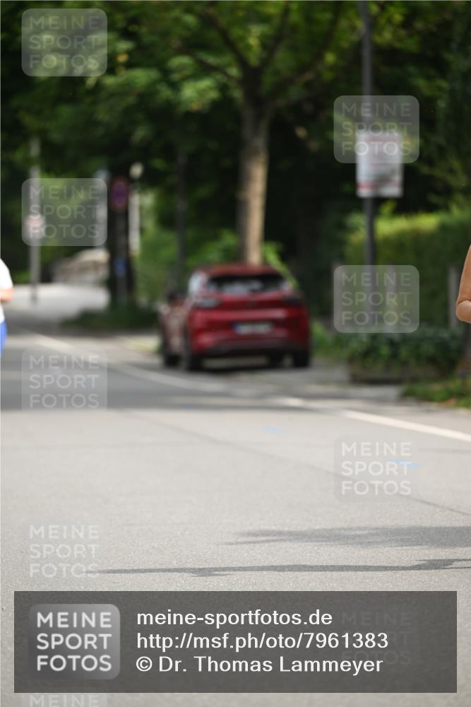 15.06.2025 - REWE Women's Run Dr. Thomas Lammeyer http://msf.ph/oto/7961383 15.06.2025 09:50:26 Laufen  meine-sportfotos.de