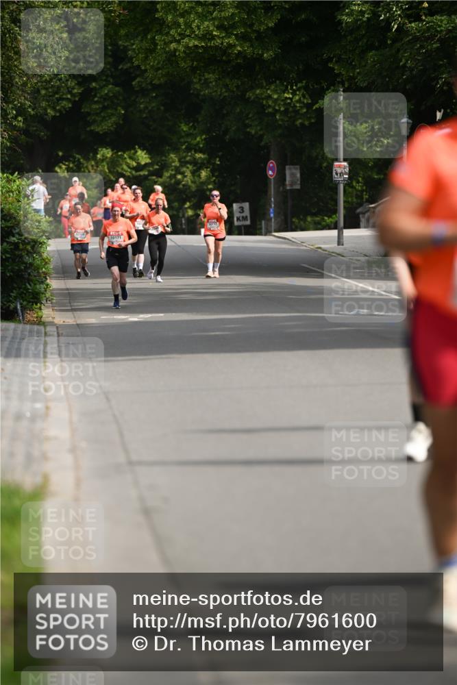 15.06.2025 - REWE Women's Run Dr. Thomas Lammeyer http://msf.ph/oto/7961600 15.06.2025 09:50:34 Laufen 3 meine-sportfotos.de
