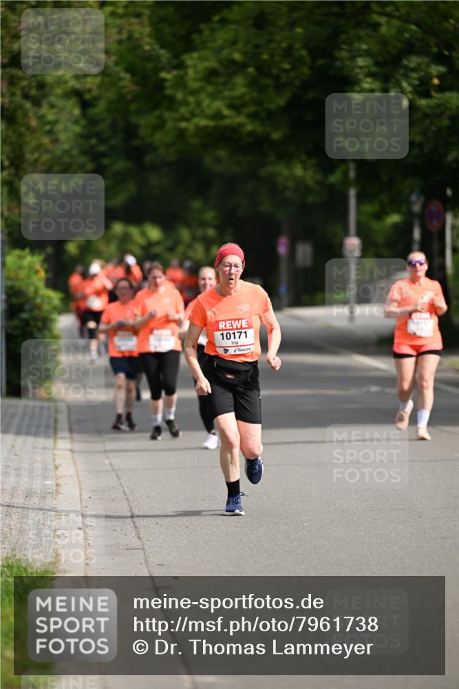 15.06.2025 - REWE Women's Run Dr. Thomas Lammeyer http://msf.ph/oto/7961738 15.06.2025 09:50:49 Laufen 10171, 1011 meine-sportfotos.de
