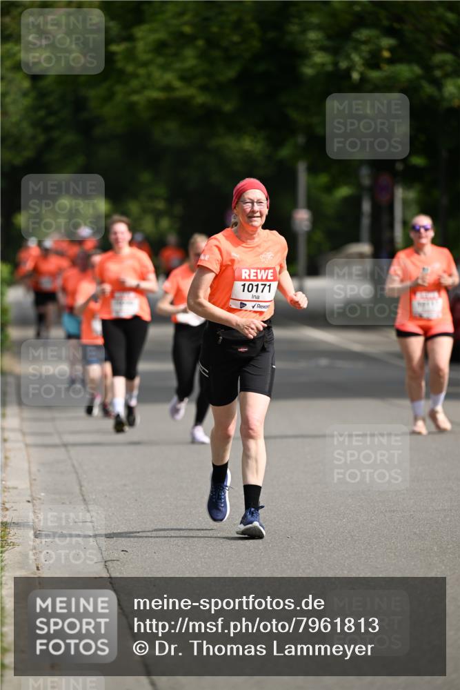 15.06.2025 - REWE Women's Run Dr. Thomas Lammeyer http://msf.ph/oto/7961813 15.06.2025 09:50:51 Laufen 10171 meine-sportfotos.de