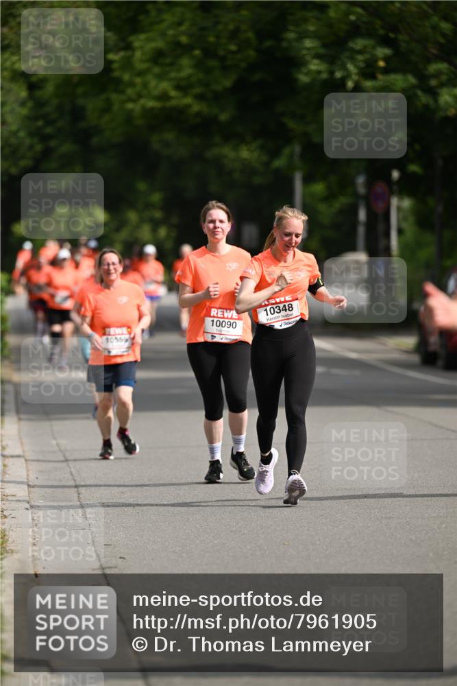 15.06.2025 - REWE Women's Run Dr. Thomas Lammeyer http://msf.ph/oto/7961905 15.06.2025 09:50:54 Laufen 10348, 10090, 10555 meine-sportfotos.de
