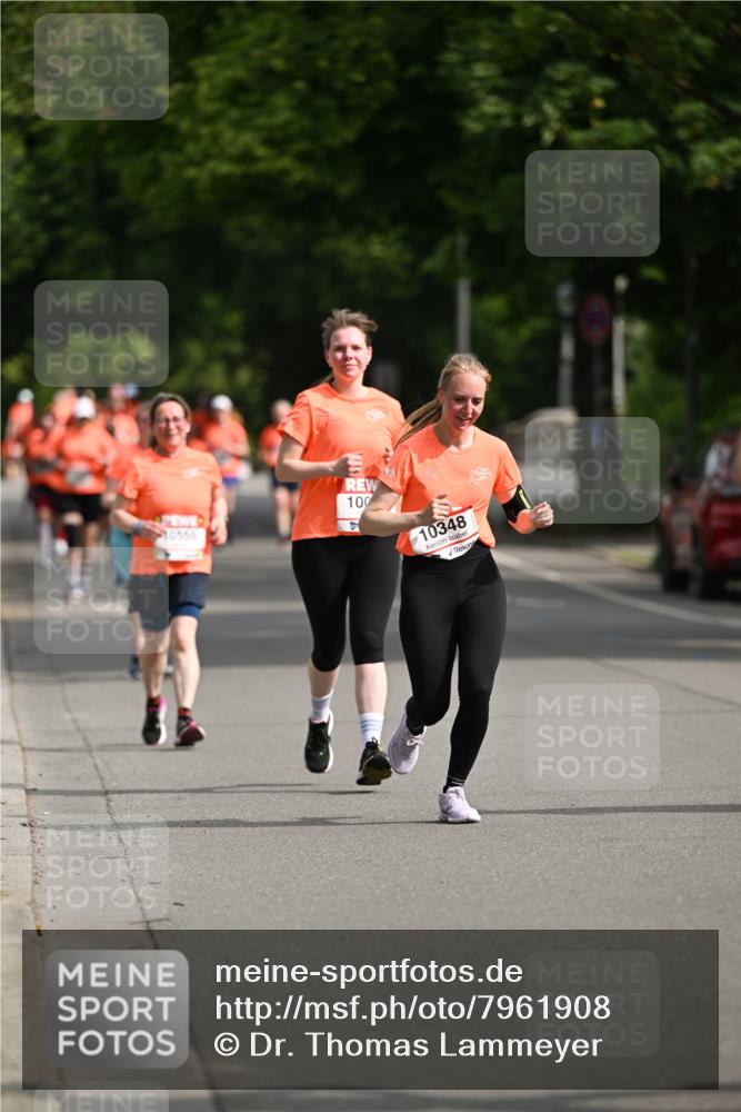 15.06.2025 - REWE Women's Run Dr. Thomas Lammeyer http://msf.ph/oto/7961908 15.06.2025 09:50:54 Laufen 10555, 100, 10348 meine-sportfotos.de