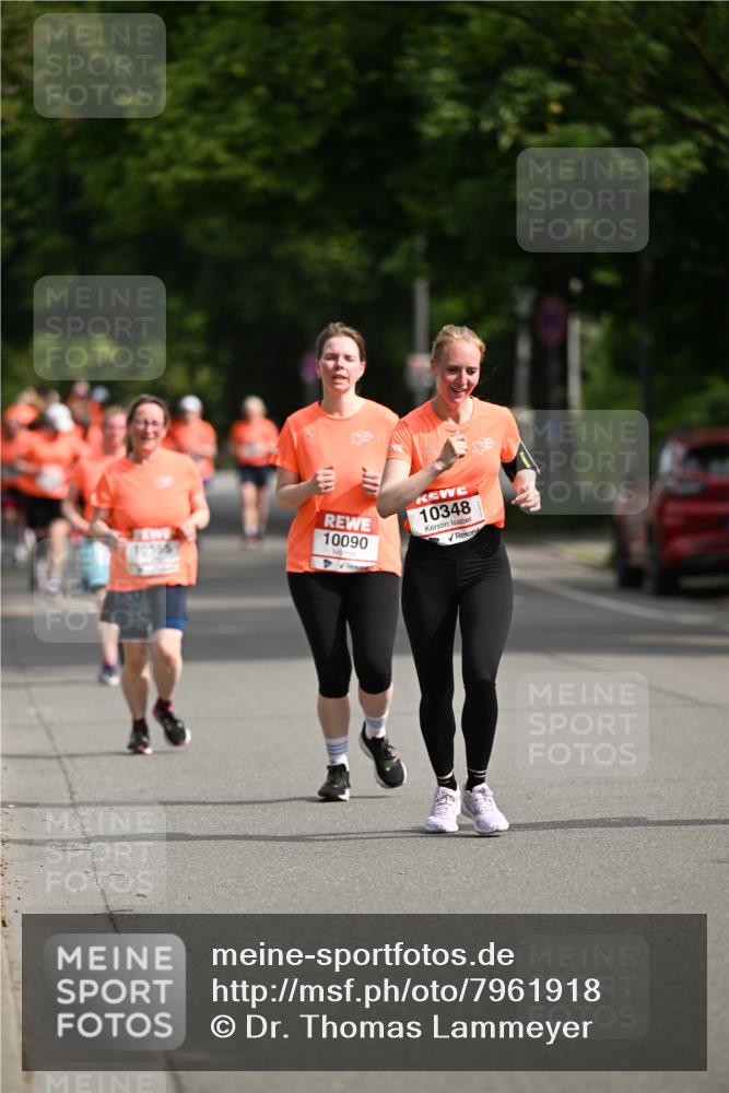 15.06.2025 - REWE Women's Run Dr. Thomas Lammeyer http://msf.ph/oto/7961918 15.06.2025 09:50:55 Laufen 10090, 10348 meine-sportfotos.de
