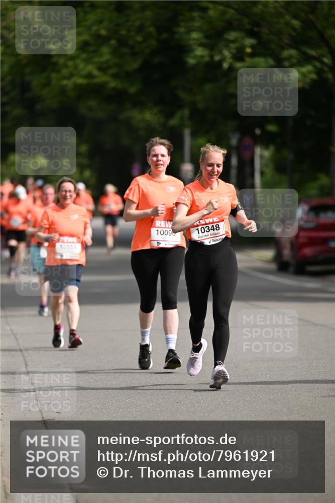 15.06.2025 - REWE Women's Run Dr. Thomas Lammeyer http://msf.ph/oto/7961921 15.06.2025 09:50:55 Laufen 10090, 10348 meine-sportfotos.de