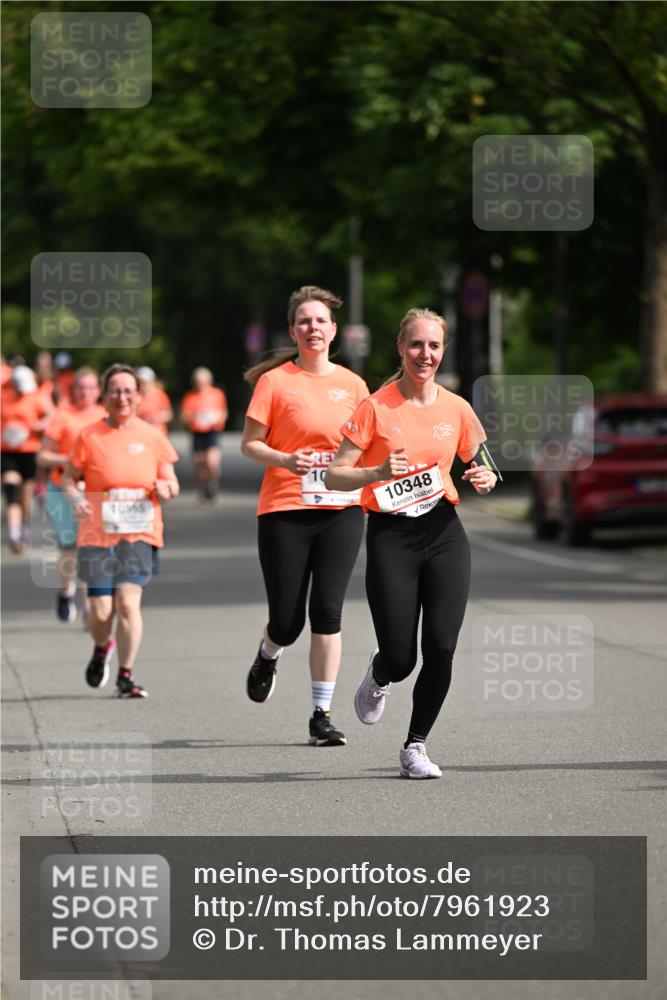 15.06.2025 - REWE Women's Run Dr. Thomas Lammeyer http://msf.ph/oto/7961923 15.06.2025 09:50:55 Laufen 10348 meine-sportfotos.de