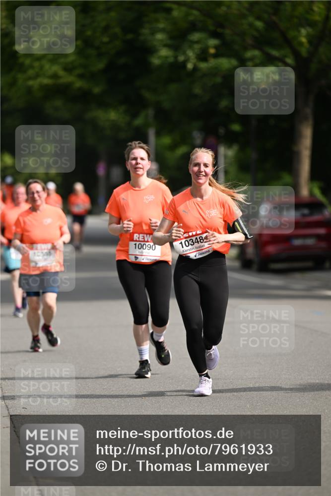 15.06.2025 - REWE Women's Run Dr. Thomas Lammeyer http://msf.ph/oto/7961933 15.06.2025 09:50:56 Laufen 1058, 10090, 10348 meine-sportfotos.de