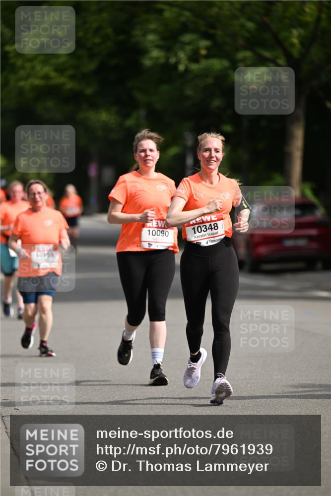 15.06.2025 - REWE Women's Run Dr. Thomas Lammeyer http://msf.ph/oto/7961939 15.06.2025 09:50:56 Laufen 10090, 10348 meine-sportfotos.de