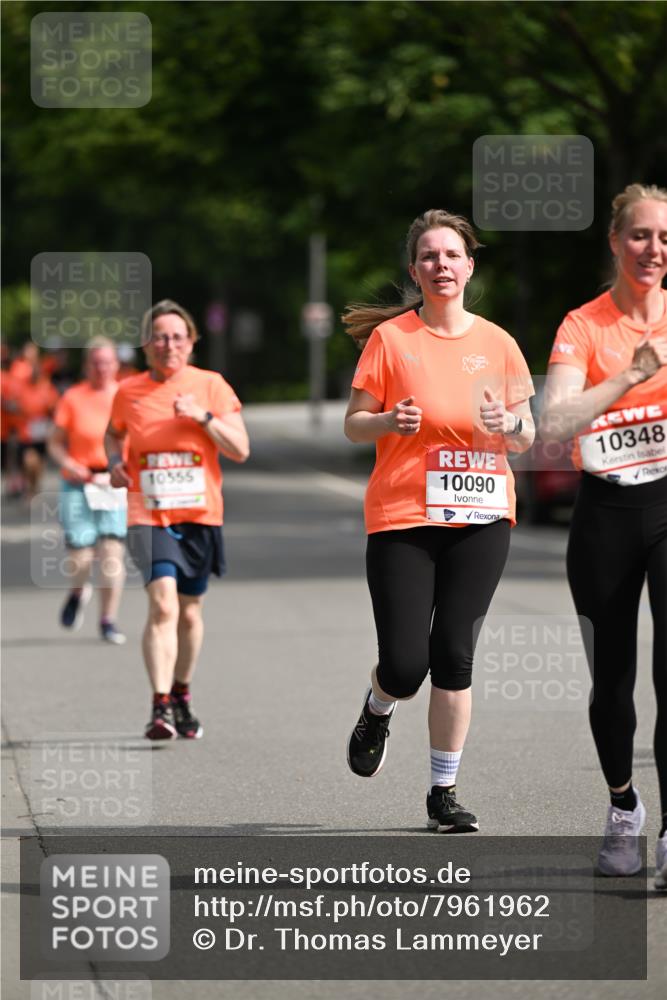 15.06.2025 - REWE Women's Run Dr. Thomas Lammeyer http://msf.ph/oto/7961962 15.06.2025 09:50:57 Laufen 10555, 10090, 10348 meine-sportfotos.de