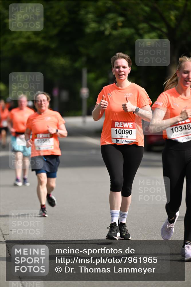 15.06.2025 - REWE Women's Run Dr. Thomas Lammeyer http://msf.ph/oto/7961965 15.06.2025 09:50:58 Laufen 10555, 10090, 103 meine-sportfotos.de