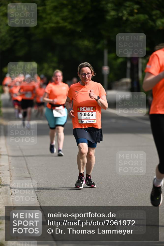 15.06.2025 - REWE Women's Run Dr. Thomas Lammeyer http://msf.ph/oto/7961972 15.06.2025 09:50:59 Laufen 10555 meine-sportfotos.de