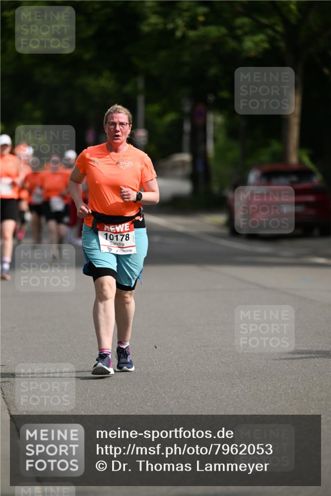 15.06.2025 - REWE Women's Run Dr. Thomas Lammeyer http://msf.ph/oto/7962053 15.06.2025 09:51:02 Laufen 10178 meine-sportfotos.de