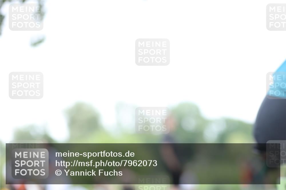 15.06.2025 - 7 Türme Triathlon Yannick Fuchs http://msf.ph/oto/7962073 15.06.2025 13:50:56 Radfahren 256, 645, 867, 936, 954 meine-sportfotos.de