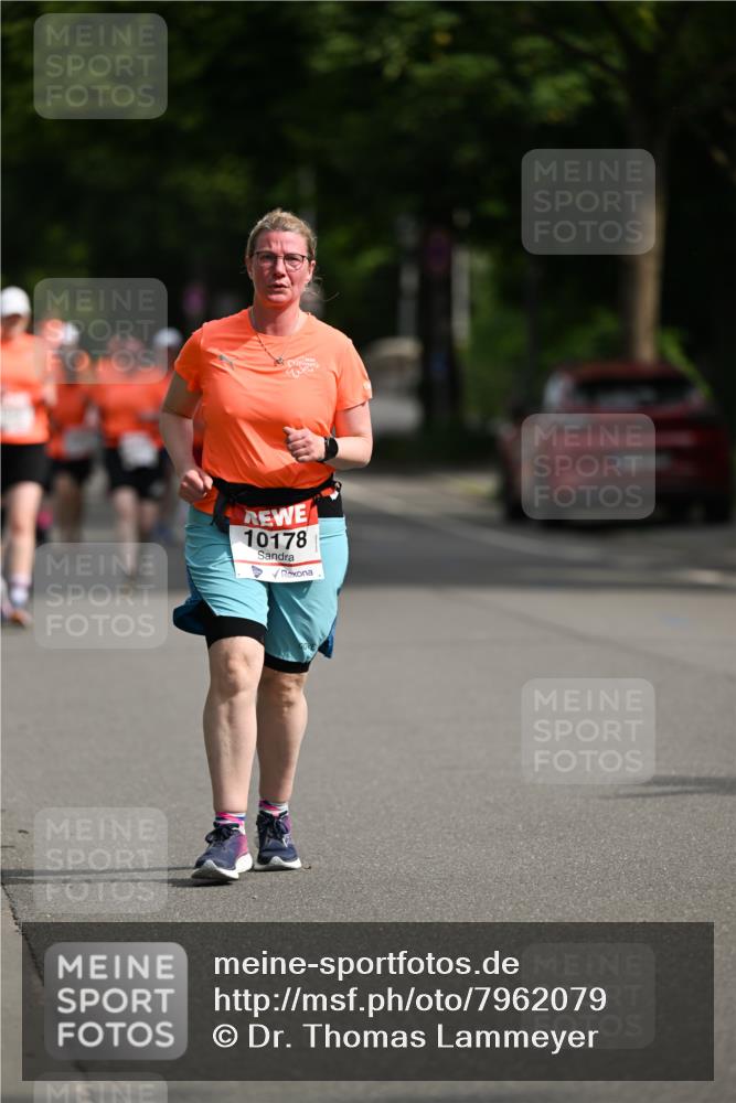 15.06.2025 - REWE Women's Run Dr. Thomas Lammeyer http://msf.ph/oto/7962079 15.06.2025 09:51:03 Laufen 10178 meine-sportfotos.de
