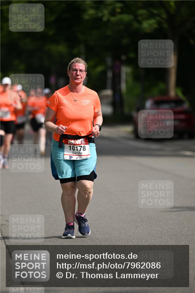 15.06.2025 - REWE Women's Run Dr. Thomas Lammeyer http://msf.ph/oto/7962086 15.06.2025 09:51:03 Laufen 10178 meine-sportfotos.de