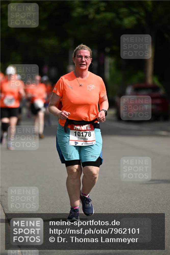 15.06.2025 - REWE Women's Run Dr. Thomas Lammeyer http://msf.ph/oto/7962101 15.06.2025 09:51:04 Laufen 10178 meine-sportfotos.de