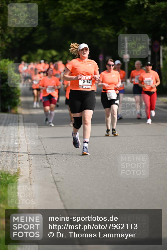 15.06.2025 - REWE Women's Run Dr. Thomas Lammeyer http://msf.ph/oto/7962113 15.06.2025 09:51:07 Laufen 10487 meine-sportfotos.de
