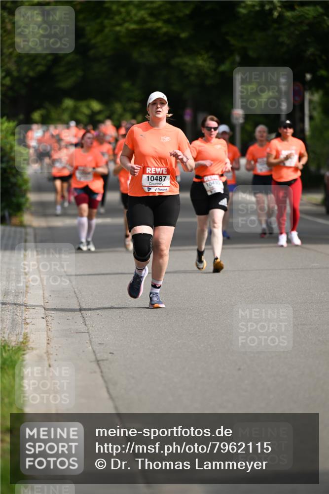 15.06.2025 - REWE Women's Run Dr. Thomas Lammeyer http://msf.ph/oto/7962115 15.06.2025 09:51:07 Laufen 10487, 10, 490 meine-sportfotos.de