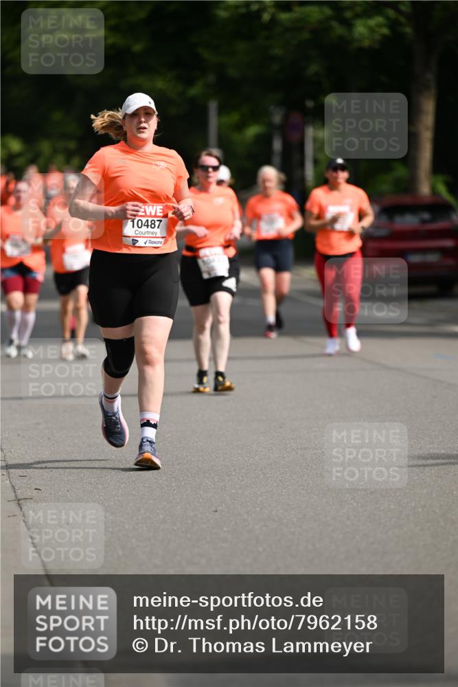 15.06.2025 - REWE Women's Run Dr. Thomas Lammeyer http://msf.ph/oto/7962158 15.06.2025 09:51:08 Laufen 10487 meine-sportfotos.de