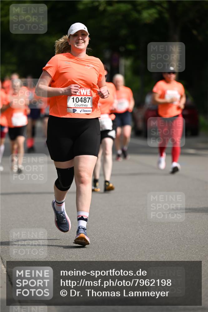 15.06.2025 - REWE Women's Run Dr. Thomas Lammeyer http://msf.ph/oto/7962198 15.06.2025 09:51:10 Laufen 10487 meine-sportfotos.de