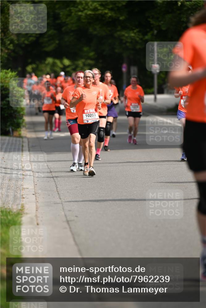 15.06.2025 - REWE Women's Run Dr. Thomas Lammeyer http://msf.ph/oto/7962239 15.06.2025 09:51:11 Laufen 10253 meine-sportfotos.de