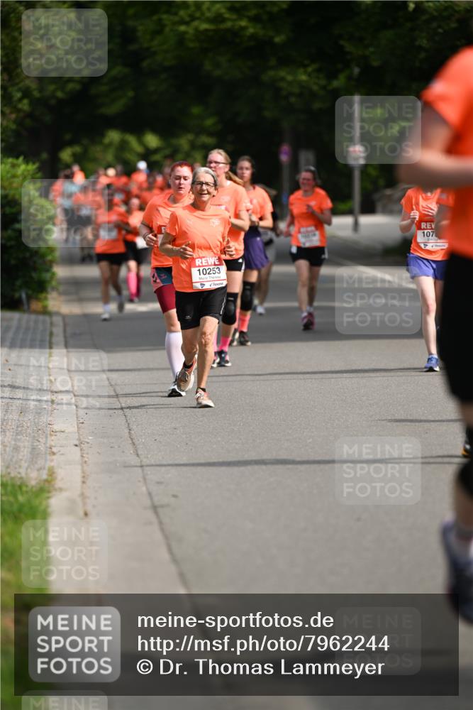 15.06.2025 - REWE Women's Run Dr. Thomas Lammeyer http://msf.ph/oto/7962244 15.06.2025 09:51:11 Laufen 10253 meine-sportfotos.de