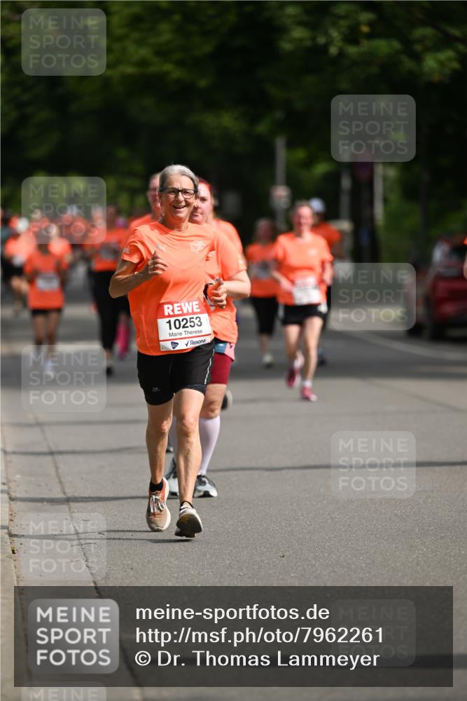 15.06.2025 - REWE Women's Run Dr. Thomas Lammeyer http://msf.ph/oto/7962261 15.06.2025 09:51:15 Laufen 10253 meine-sportfotos.de