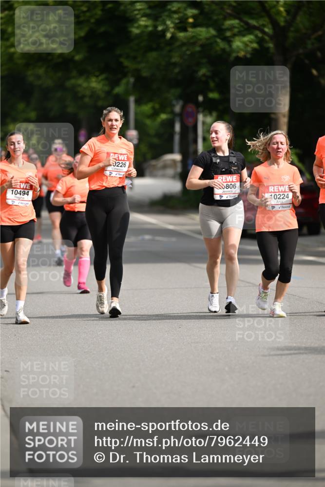 15.06.2025 - REWE Women's Run Dr. Thomas Lammeyer http://msf.ph/oto/7962449 15.06.2025 09:51:22 Laufen 10494, 0226, 806, 10224 meine-sportfotos.de