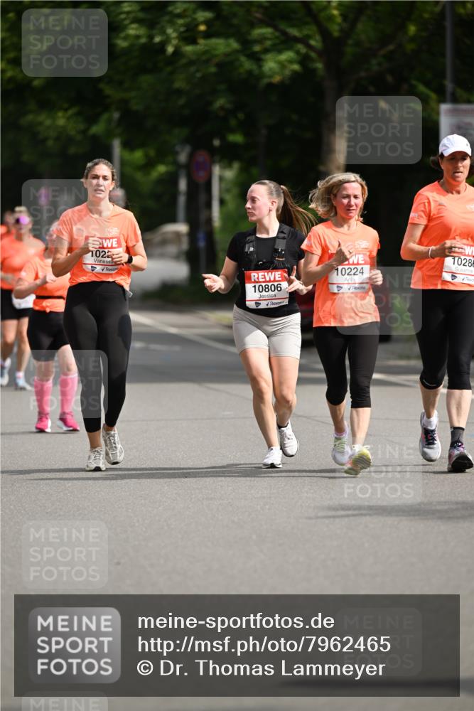 15.06.2025 - REWE Women's Run Dr. Thomas Lammeyer http://msf.ph/oto/7962465 15.06.2025 09:51:23 Laufen 102, 10806, 4, 10224, 10286 meine-sportfotos.de