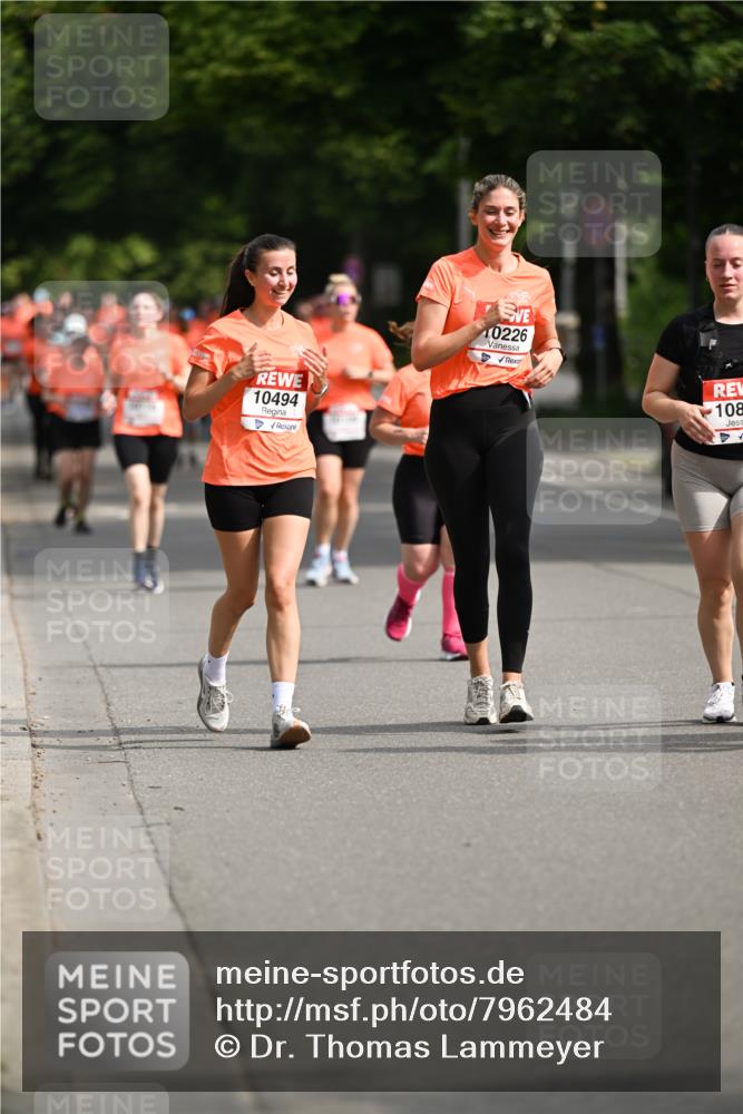 15.06.2025 - REWE Women's Run Dr. Thomas Lammeyer http://msf.ph/oto/7962484 15.06.2025 09:51:24 Laufen 10494, 10226, 108 meine-sportfotos.de